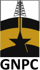 GNPC