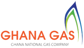 Ghana Gas