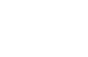 SPE