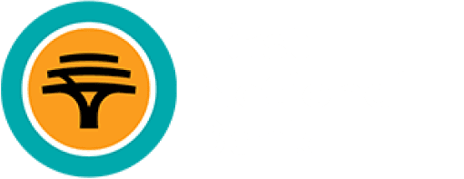 First National Bank × Streamline360