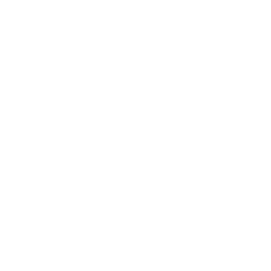 Sort Jam Logo