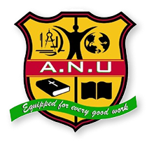 ANU