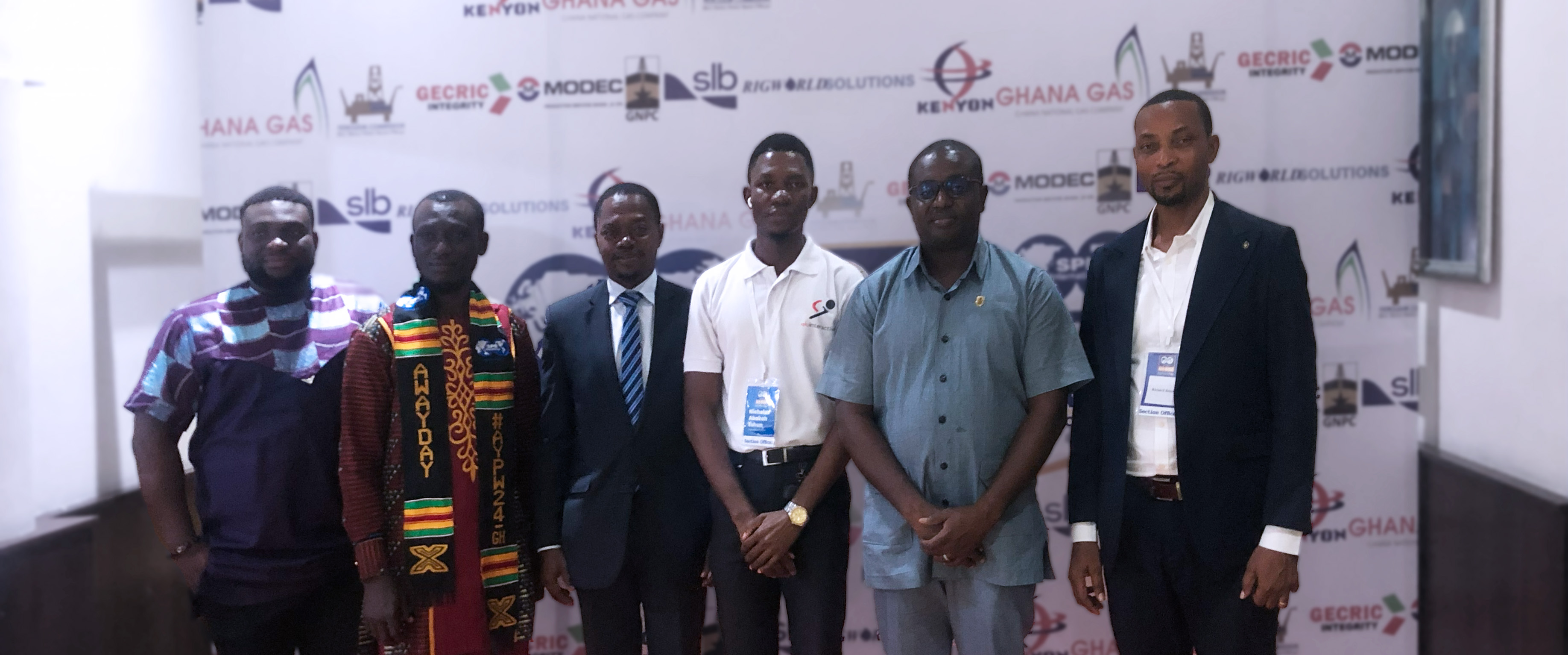 University HODs endorsing PetSim